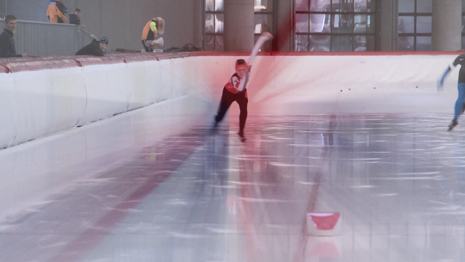 Speed Skater PK2web.jpg