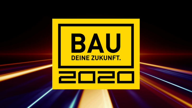 BML2020_6.jpg