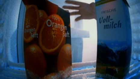 oekobox-3web.jpg