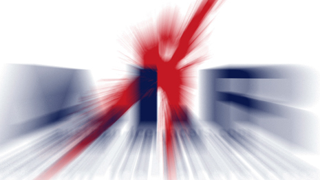 Speed Skater PK3web.jpg