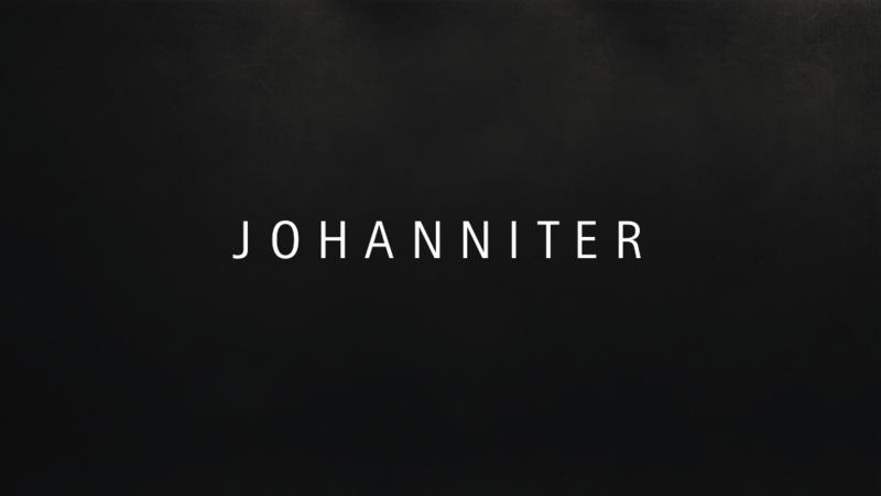 Johanniter8.jpg