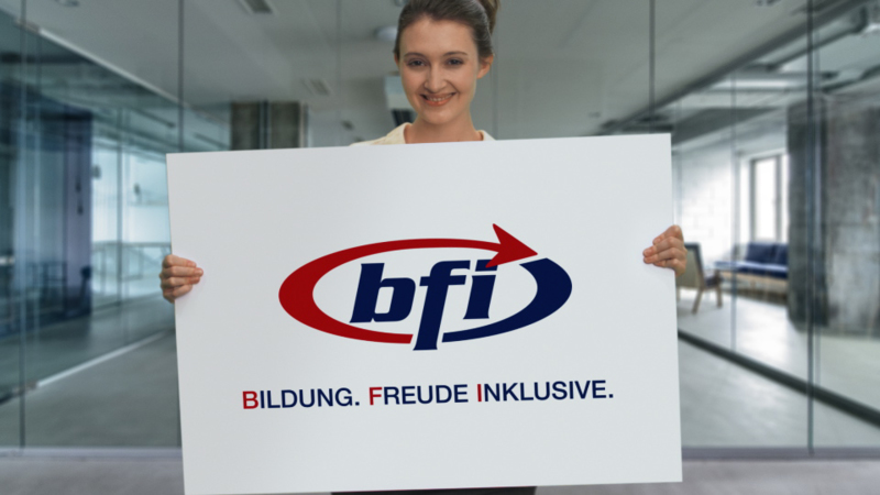 BFI_25sec9.jpg