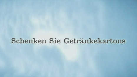 oekobox-4web.jpg
