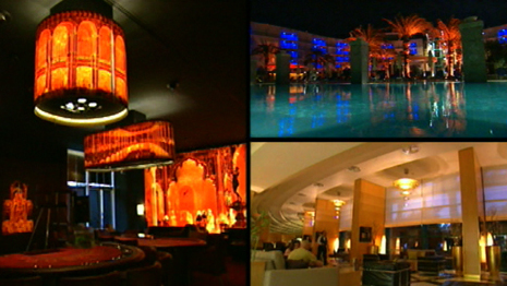 CAIweb08.jpg