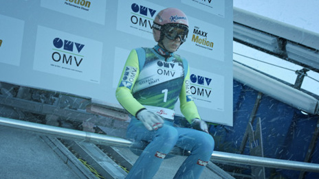 OMV 3.jpg