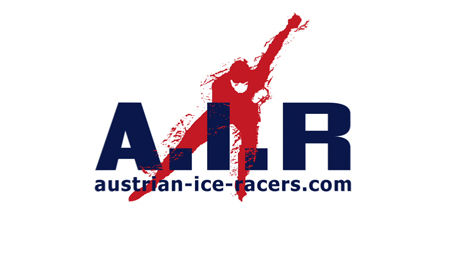 Speed Skater PK4web.jpg