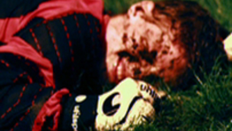AMSFussballweb5.jpg