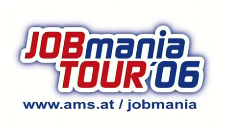 ams_jobmania_06-4web.jpg