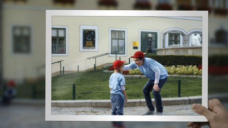 AMS PYJ Er BIT TV4web.jpg