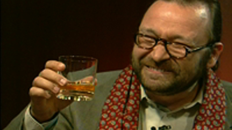 barkulturweb3.jpg