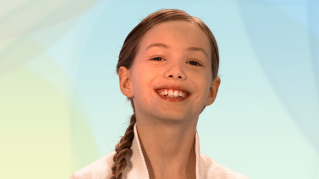 KAV 5.jpg