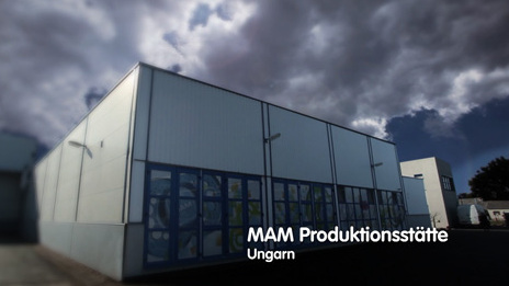 MAM 6.jpg