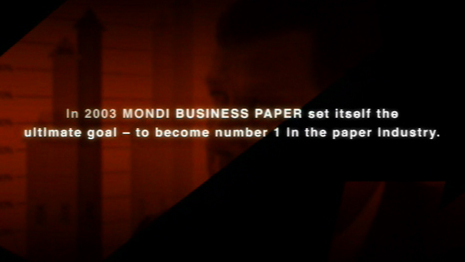 mondiWeb1.jpg