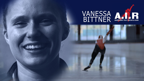Speed Skater PK5web.jpg