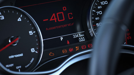 OMV 5.jpg