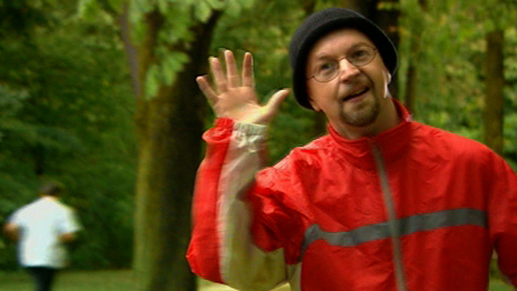 FGOEJogger-4web.jpg