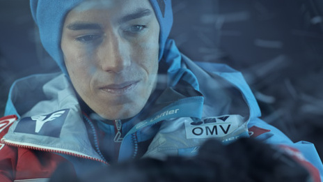 OMV 6.jpg