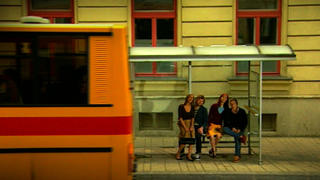 Rehau_Bus-3web.jpg