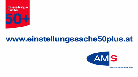 AMS 8.jpg