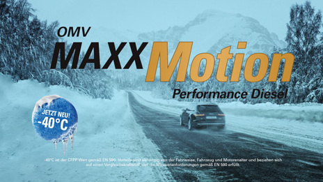 OMV 7.jpg