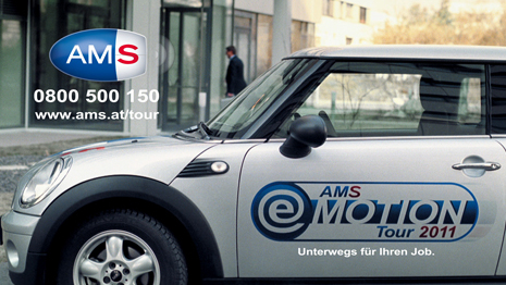 AMS7web.jpg