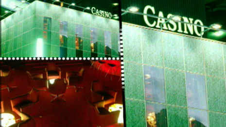 CAIweb03.jpg