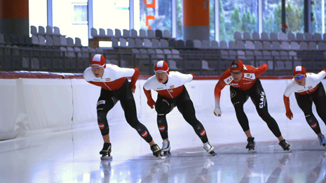 Speed Skater PK9web.jpg
