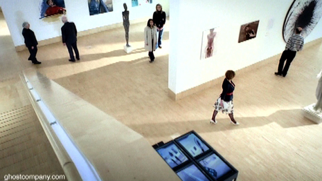 InversionSpot-1web.jpg