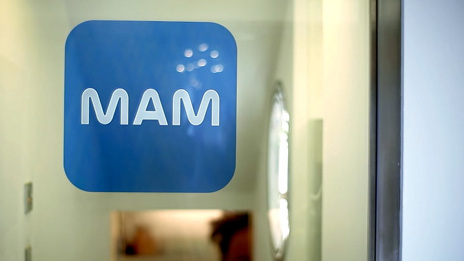MAM 1.jpg