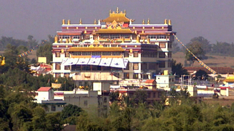 tibet5web.jpg