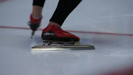 Speed Skater PK1web.jpg