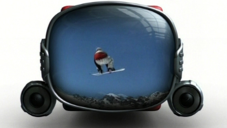 flickstylesnowboard-4web.jpg