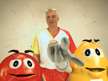 mkick4web.jpg