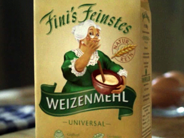 Finis_Guglhupf_5.jpg