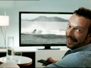 UPC_Broadband_5web.jpg