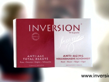InversionSpot-5web.jpg