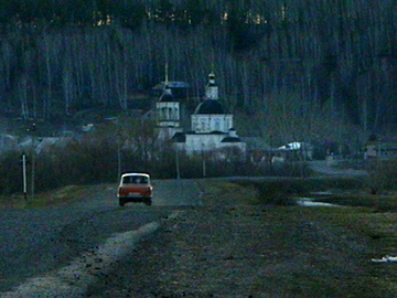 sibir5web.jpg