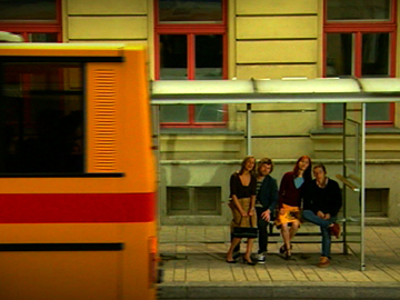 Rehau_Bus-3web.jpg