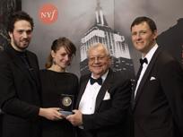 award1.jpg