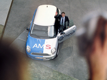 AMS6web.jpg