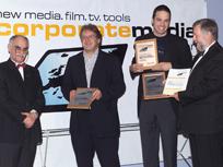 award2.jpg