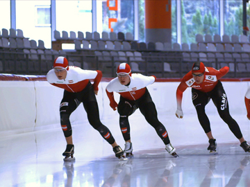 Speed Skater PK9web.jpg