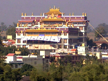 tibet5web.jpg